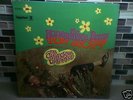 Tom Scott- the honeysuckle Breeze lporigPete Rock