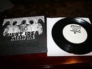 RIGHT IDEA TEST PRESS sXe beyond schism uniform choice