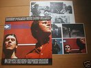 ROBERT POLLARD with DOUG GILLARD LP GUIDED BY VOICES
