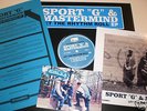 SPORT 
