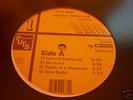 People Under the Stairs-The Next Step 2xLp PUTS/OOP