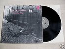 ROD STEWART.Gasoline Alley.Orig '71 UK Vertigo Swirl Lp