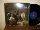 COURTIAL WITH ERROL KNOWLES - SUPER RARE SMALL LABEL