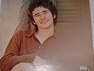 Tim Buckley Starsailor Original Psych Folk LP
