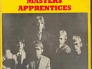 MASTERS APPRENTICES Undecided 7