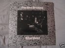 The SEA URCHINS : Stardust C86 SARAH TV Personalities