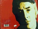 PAUL WELLER Illumination LP UNPLAYED SHRINK BOOK NM JAM