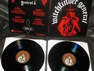 WITCHFINDER GENERAL 