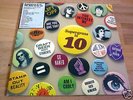 SUPERGRASS BEST OF 94-04 10