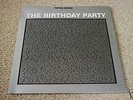 Birthday Party No2 John Peel Session Strange Fruit 12
