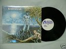 GEHENNA-En Busca del Valle de Gehenna 1987 MEXICO
