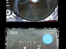 Ace Frehley KISS Signed Solo LP Picture Disc Beautiful