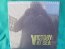 Sealed MT MFSL Victory At Sea OST (3 LP box set) 