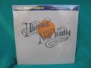 Sealed Mint Nautilus SuperDiscs Neil Young Harvest LP 