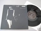 Mazzy Star - Fade Into You (10