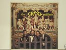 THE ULTIMATE ORIGINAlL The CRAZY CADILLACS 1959   VG++