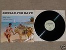 Reggae  Rare Pama LP Reggae For Days SUPERB CONDITION