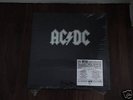 AC/DC VINYL BOX SET 15 LPs ***BRAND NEW***
