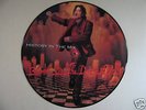 MICHAEL JACKSON -BLOOD ON THE DANCE FLOOR  PICTURE DISC