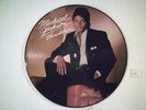 MICHAEL JACKSON-THRILLER*12