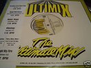 ULTIMIX 40 12