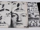 EQUIPE 84:LP-ORIGINAL ITALY PROGRESSIVE 1973+ EX