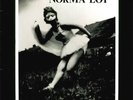 Maxi Norma Loy New Wave Records 1982 Cold Wave Dark