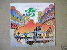 Michael Jackson /Jackson 5 