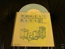 MODEST MOUSE birds vs worms 7