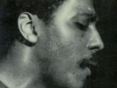 LP The Amazing Bud Powell Vol. 1 (Blue Note RVG ear)