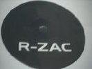 R ZAC 02 SPIRAL TRIBE STYLE