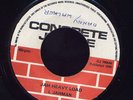 Ijahman Levi Jah Heavy Load UK orig 45 Listen