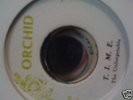 lee perry - unforgetables T.I.M.E. - orchid RARE