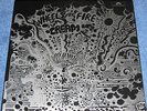 CREAM Wheels of Fire – Live at Fillmore. UK 68 MINT LP.