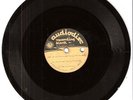 NORTHERN SOUL  RARE UNRELEASED  8