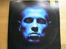 NTM Rap Francais French Hip Hop LP