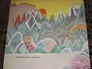 MOTHERLIGHT - BOBAK,JONS,MALONE - MORGAN BLUETOWN 1970