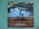 Circa Survive Juturna Sealed OOP Saosin
