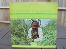•GRASSELLA OLIPHANT-THE GRASS IS GREENER *BREAKS* HEAR•