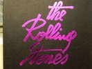 ROLLING STONES  SAME ( 5LP BOX / INSERT / FRA / MINT)