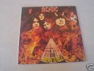 AC/DC Highway to Hell