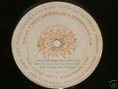 SPIKE MILLIGAN  PROMO SINGLE 7