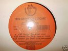 RANDOM RAP Annexx Clique K-Mack Baltimore 97 sealed
