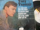 tony vasseur