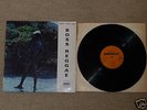 Ska / Reggae Pama Boss Reggae LP SUPERB CONDITION
