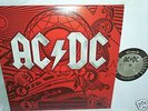 AC/DC     