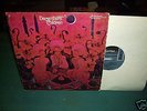 RARE-December's Children-Psych/ACID Mainstream S/6128Lp