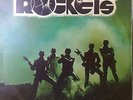 ROCKETS - ROCKETS - SUPER RARE