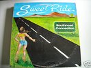 SOUTHROAD CONNECTION SWEET RIDE 1978 DISCO 12