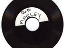 DUBPLATE  BOB MARLEY /BURNING SPEAR /Unreleased LISTEN
